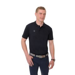 Spooks Lhinus Polo