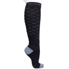PresTeq ComPressTEQ Socks