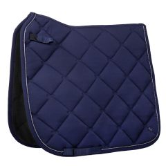 PresTeq PerformNow Saddle Pad