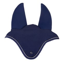 PresTeq PerformNow Ear Bonnet