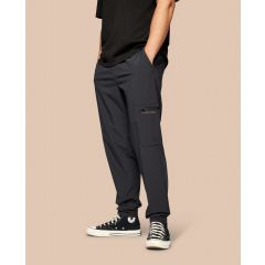 C'MON STUDIO Unisex Cargo Pants