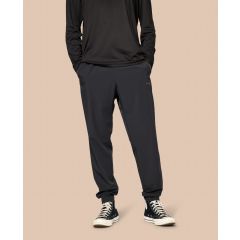 C'MON STUDIO Unisex Track Pants