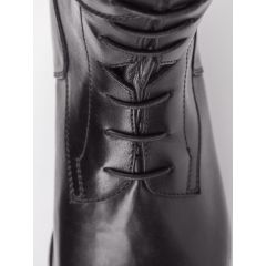 Ego7 Elastic laces