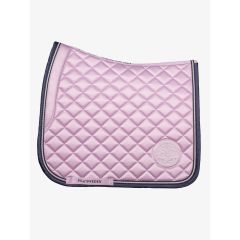PS of Sweden AW25 Dressage Saddlepad Pearl Monogram