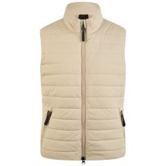 Pikeur SS26 Men's Quilted Bodywarmer