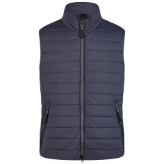 Pikeur Heren Quilted Bodywarmer