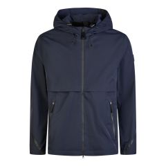 Pikeur Men's Rain Jacket