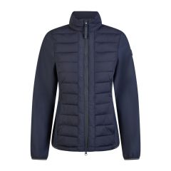 Pikeur Veste hybride