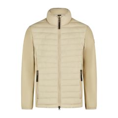 Pikeur SS26 Men's Hybrid Jacket