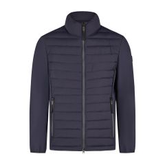 Pikeur Men's Hybrid Jacket