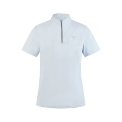 Pikeur SS26 T-shirt d'entraînement Athleisure