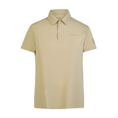 Pikeur SS26 Men's Functional Training Shirt