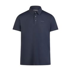 Pikeur Men's Function Training Shirt