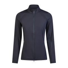 Pikeur Veste technique