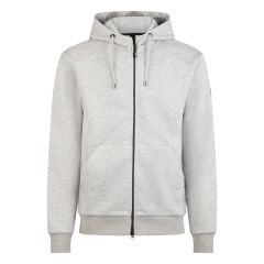 Pikeur SS26 Men's Jacket The Core