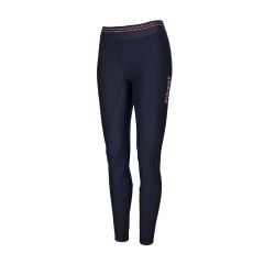 Pikeur Juli Rijlegging full grip