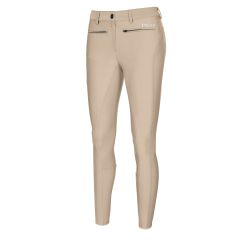 Pikeur Tessa Full grip dames rijbroek