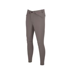 Pikeur Men's Riding Breeches NEW Rodrigo GripTec Knee Grip