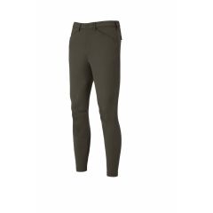 Pikeur FW25 Men's Riding Breeches NEW RODRIGO Full Grip