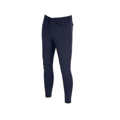 Pikeur Men's Riding Breeches NEW Rodrigo GripTec Full Grip