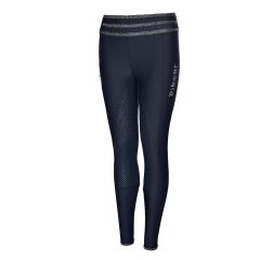 Pikeur Ida kinder Rijlegging Full Grip