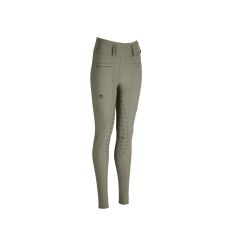 Pikeur SS25 Legging d’équitation fille