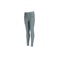 Pikeur PE 24 Legging d’équitation pour fille