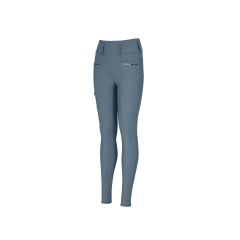Pikeur SS26 Legging d’équitation enfant Lilith Sd grip intégral