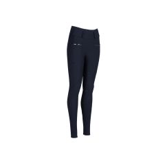 Pikeur Legging d’équitation junior Lilith Grip intégral