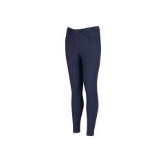 Pantalon d&#39;équitation Pikeur Junior NEW Brooklyn SD Knee Grip