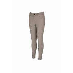 Pantalon d&#39;équitation Pikeur Junior NOUVEAU Braddy SD à poignée intégrale 