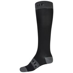 Pikeur SS26 Riding Socks