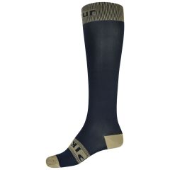 Pikeur SS26 Riding Socks