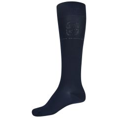 Pikeur SS26 Riding Socks Selection