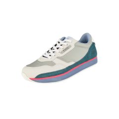 Pikeur SS26 Sneaker Athleisure
