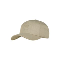 Pikeur SS26 Casquette en mesh Athleisure