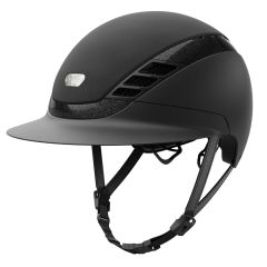 ABUS AirLuxe Supreme Polo