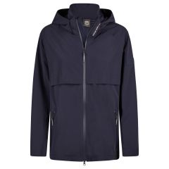 Pikeur SS25 Men's Waterproof Sports Jacket