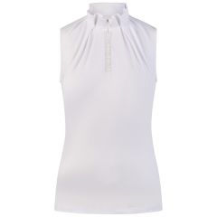 Pikeur SS25 Chemise de concours Top Sports