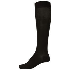 Pikeur SS25 Socks