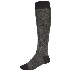 Pikeur SS25 Lurex Knee Socks