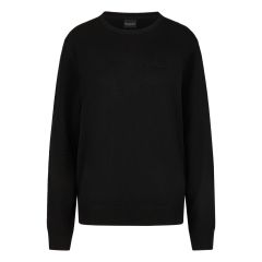 Pikeur FW25 Men&#39;s Knitted Pullover