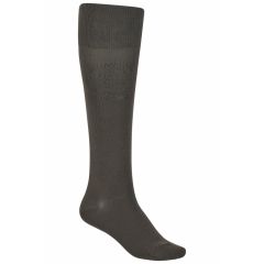 Pikeur FW25 Knee Socks Studs
