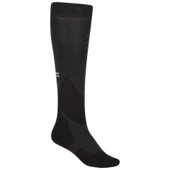 Pikeur FW25 Knee Socks Function