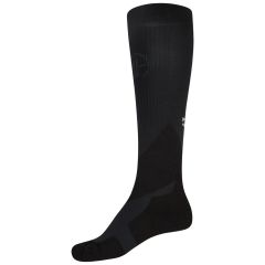 Pikeur SS26 Riding Socks Athleisure