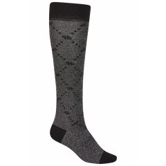 Pikeur FW25 Lurex Riding Socks