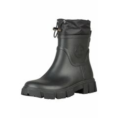 Pikeur FW25 Athleisure Boots