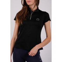 Montar Everly Polo 