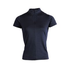 Montar SS'22 Juliana Training Shirt