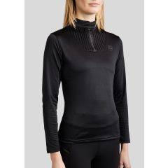 Montar FW'24 T-shirt d'entraînement Rosie